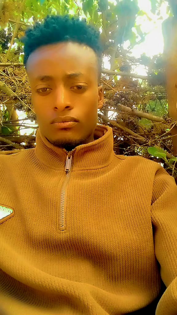 @@Abduramaan best