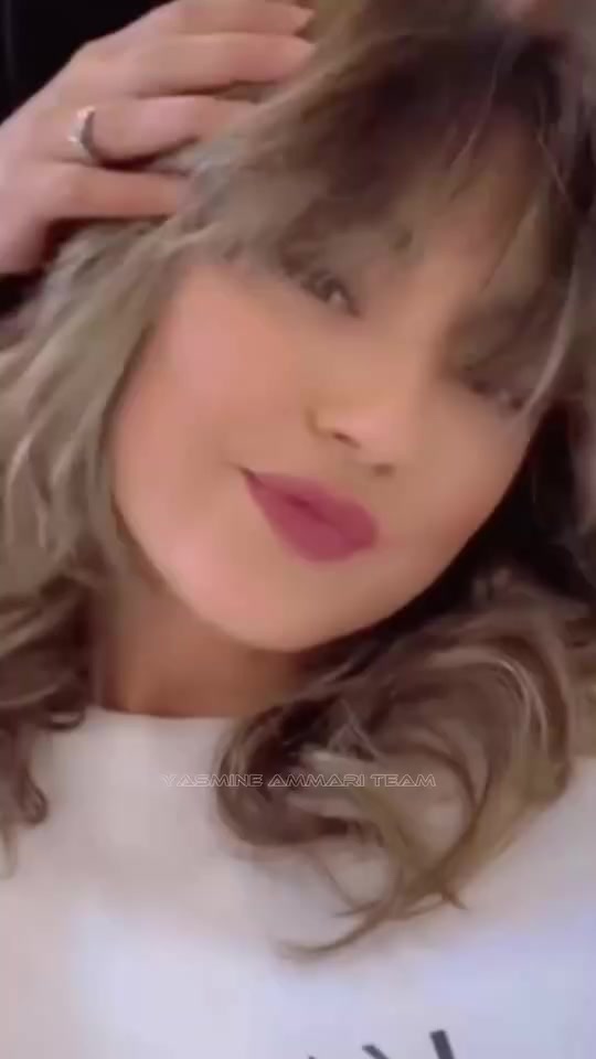 @Fan_yasmineammari