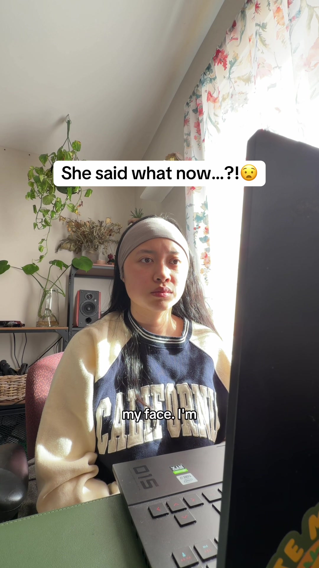 @daily.kaayle