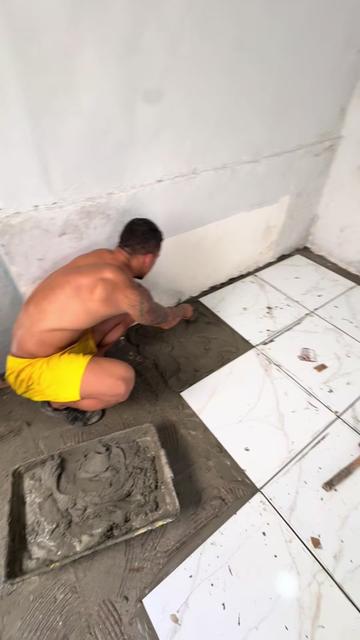 @Pedreirofibrado