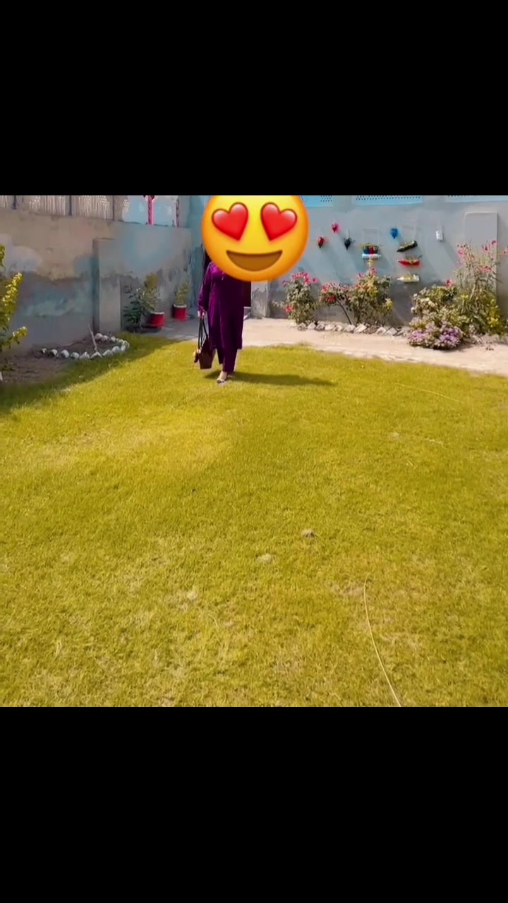 @💎Khanii❤️Niazii ☕️