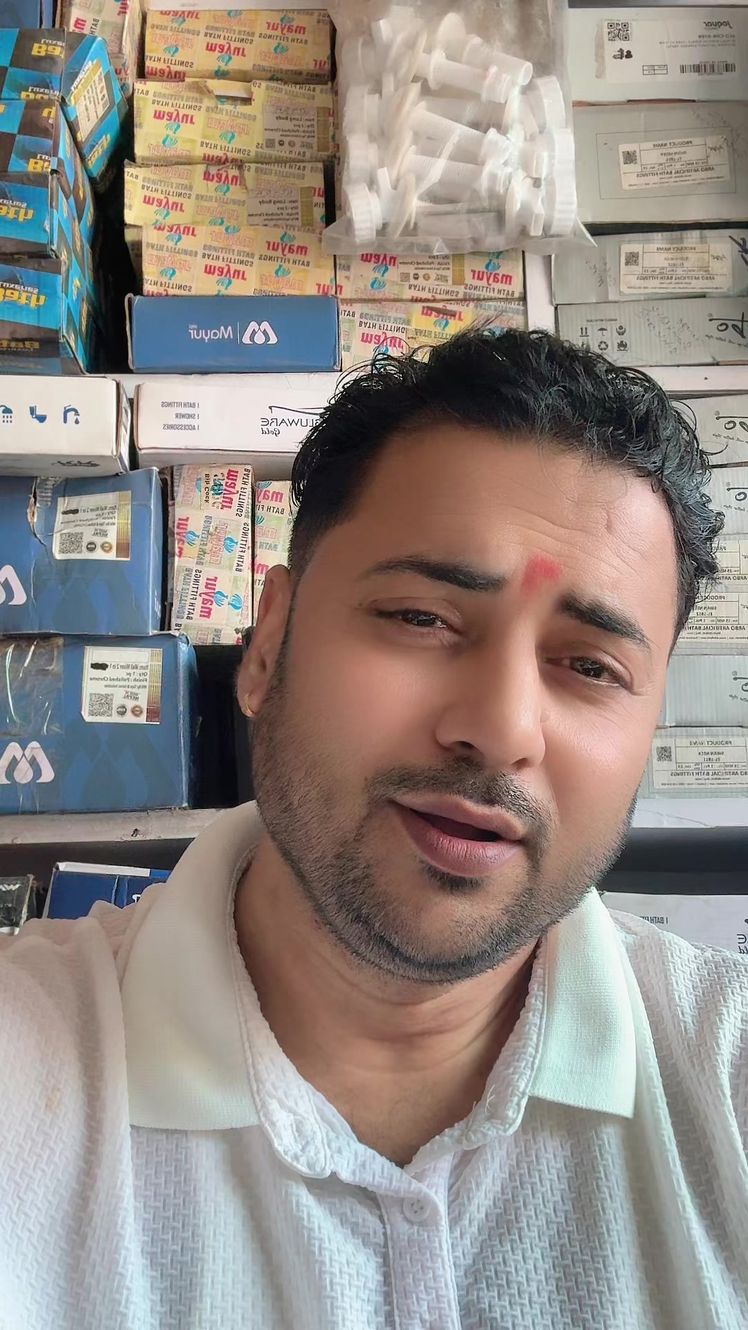 @sunnygupta