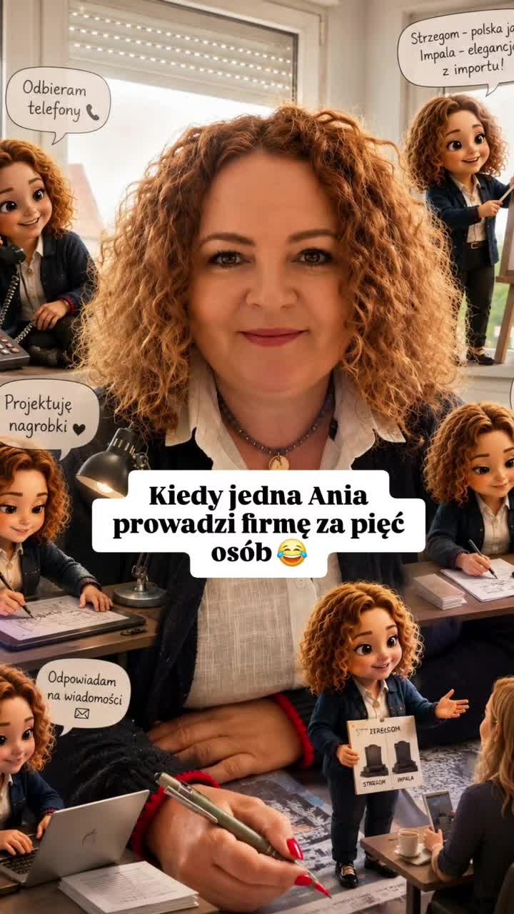 @Pani_Od_Nagrobkow
