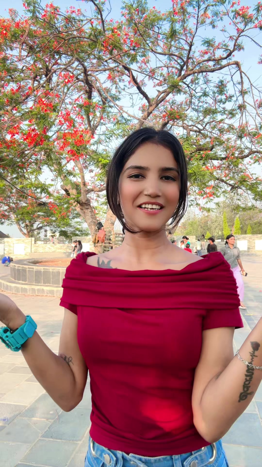 @REKHA🦋🔥