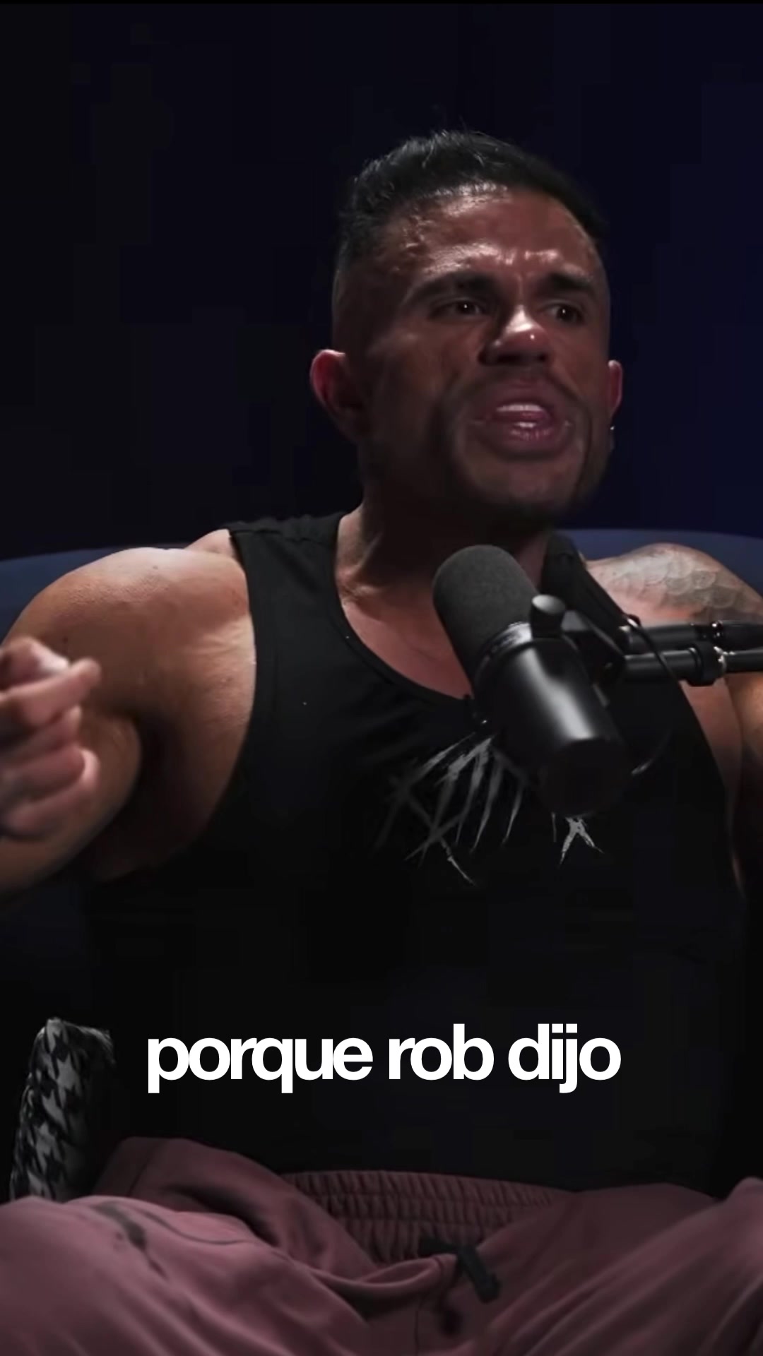 @Rob Franzoni