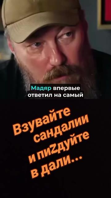 @Інна_Білоус737