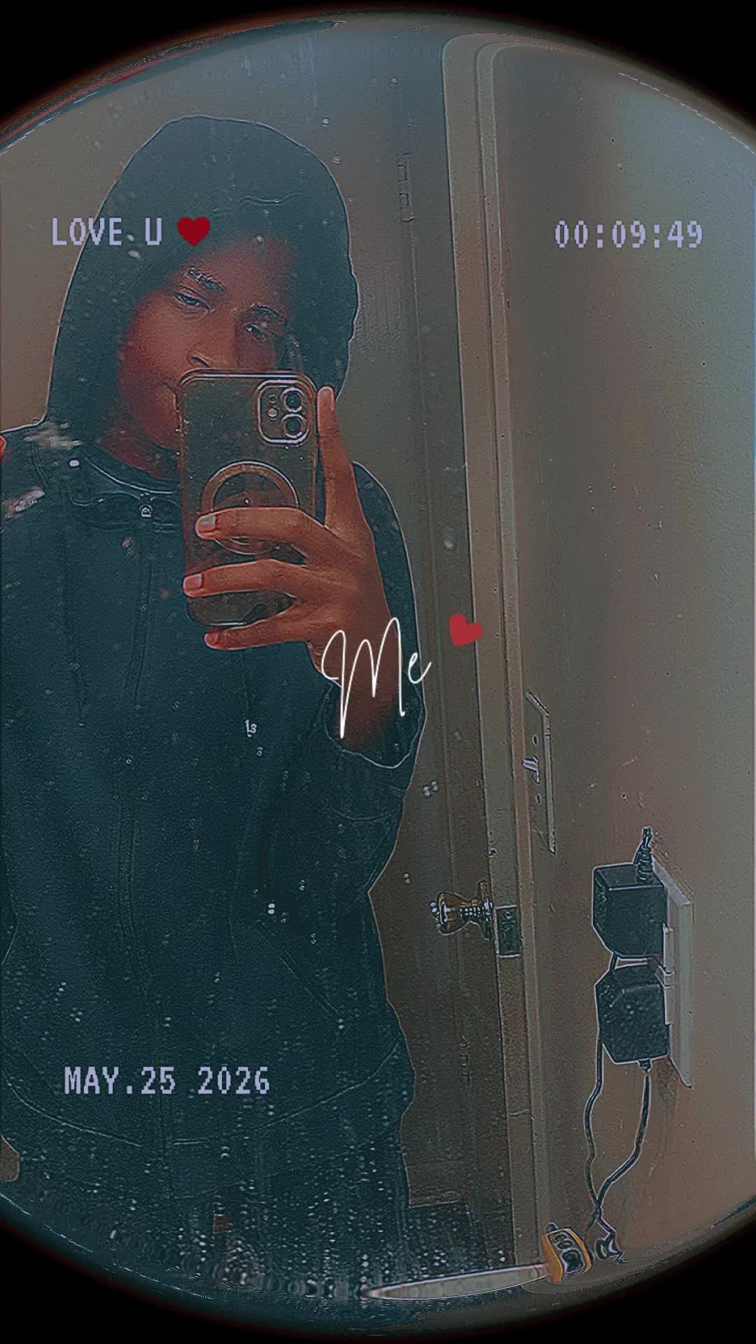 @mr_makeithappen46