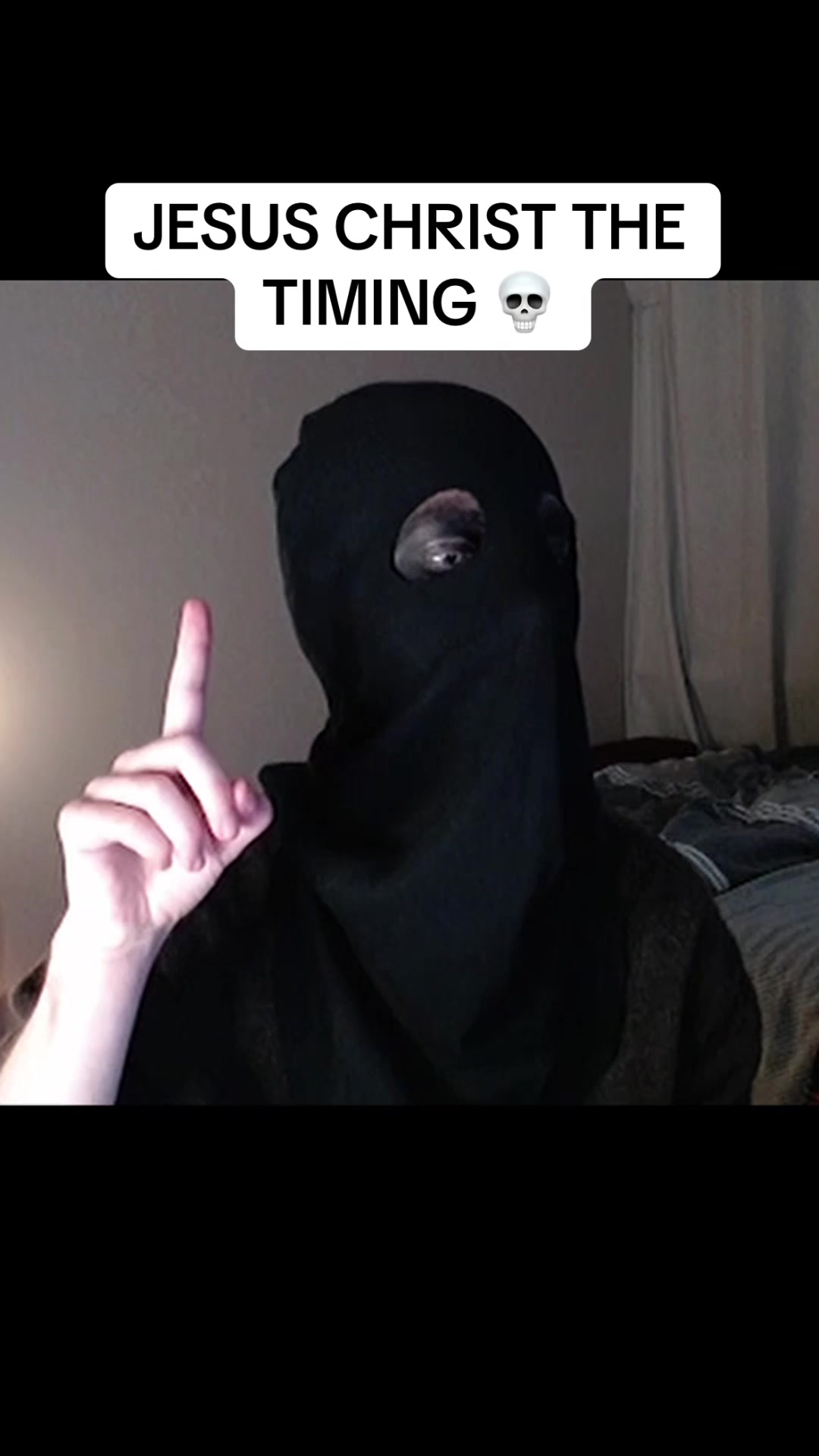 @Corvid