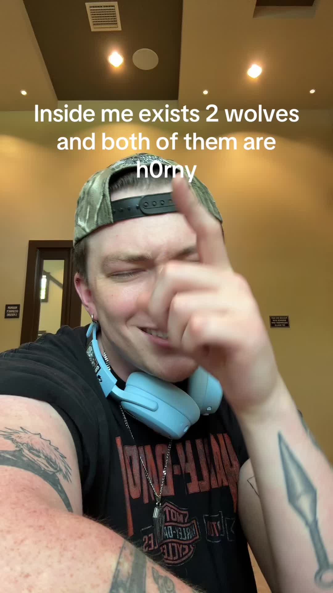 @piercetheskies