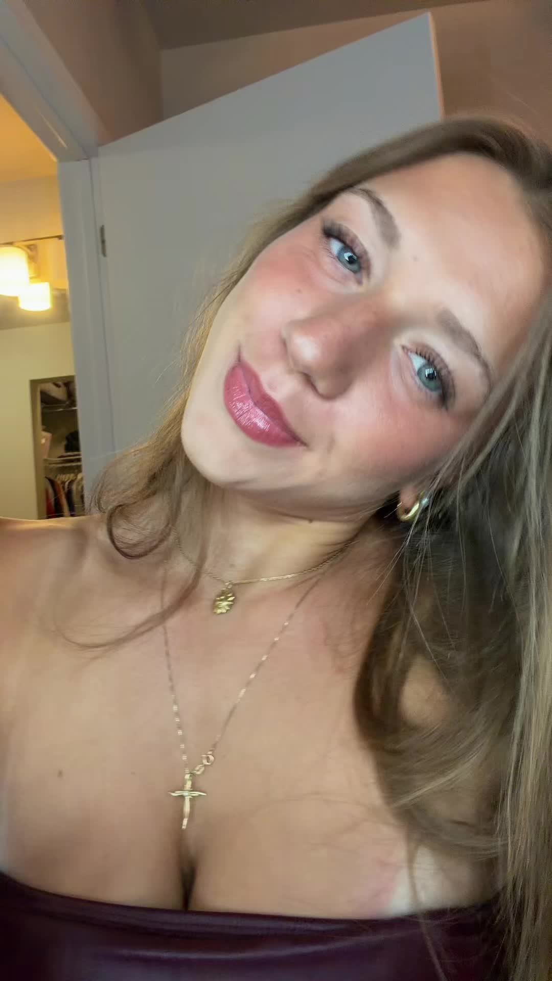 @marteenaa10
