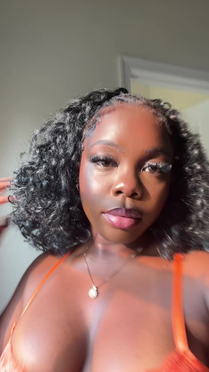 @Roygotgoods