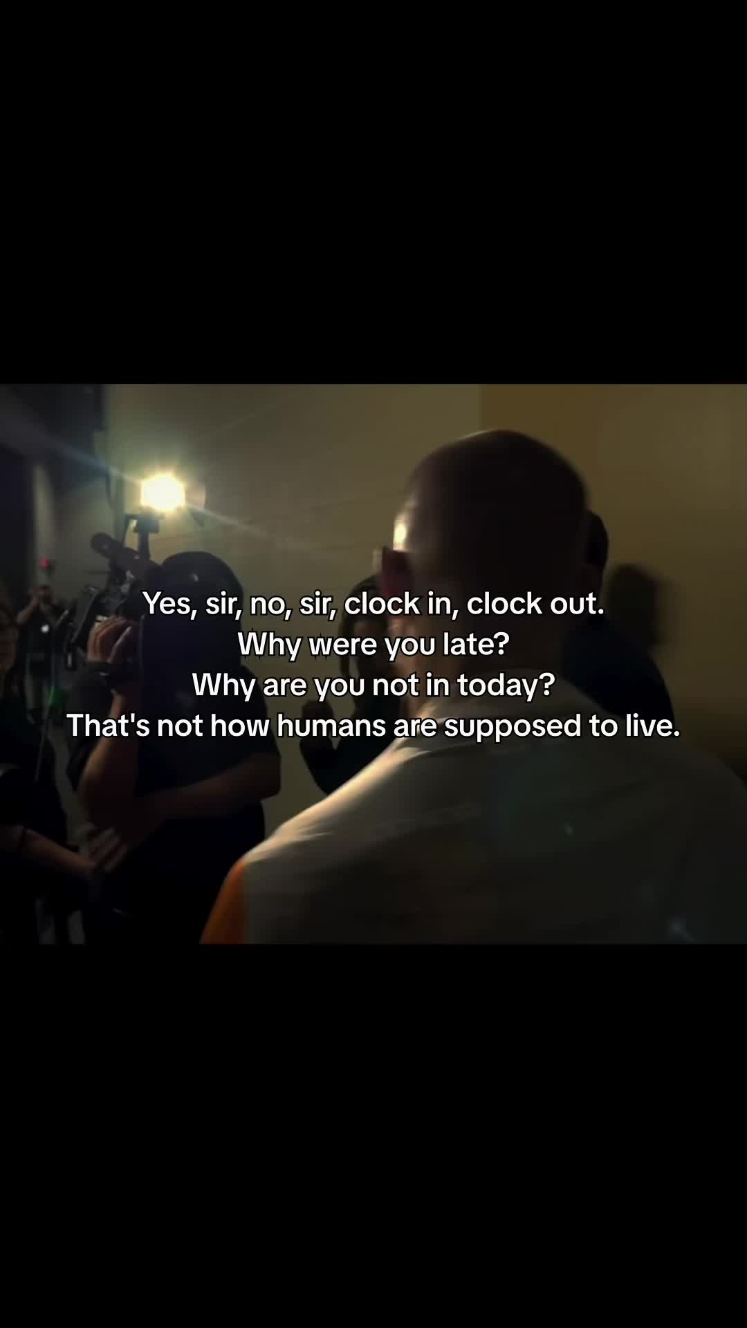 @SK