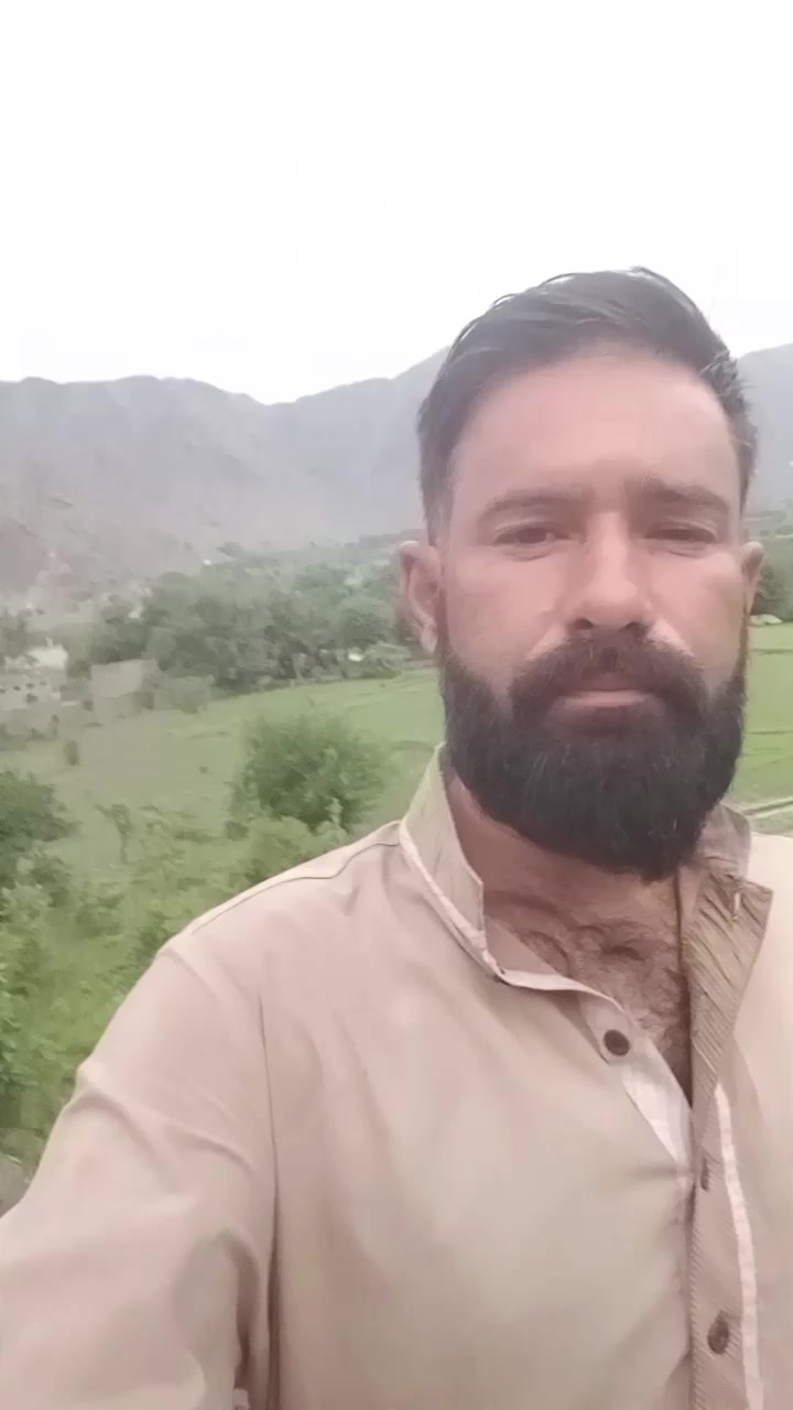 @zain ali