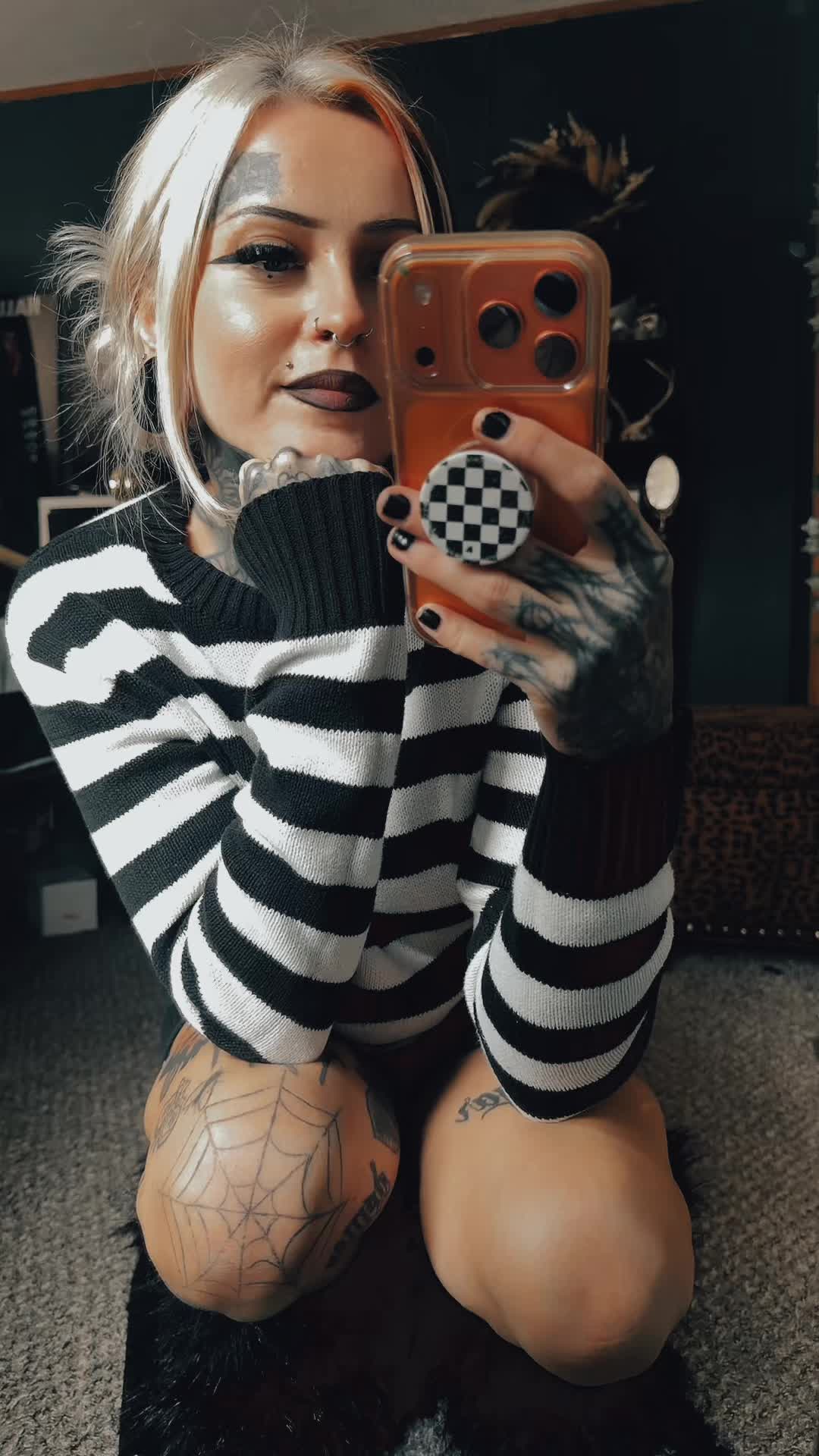 @manduhbananuh