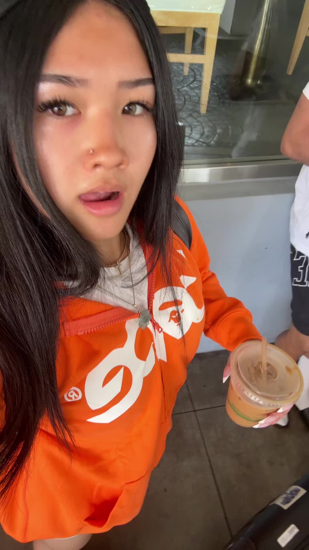 @whitetoes62902746