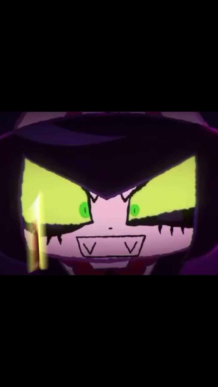 @Pumpkin507