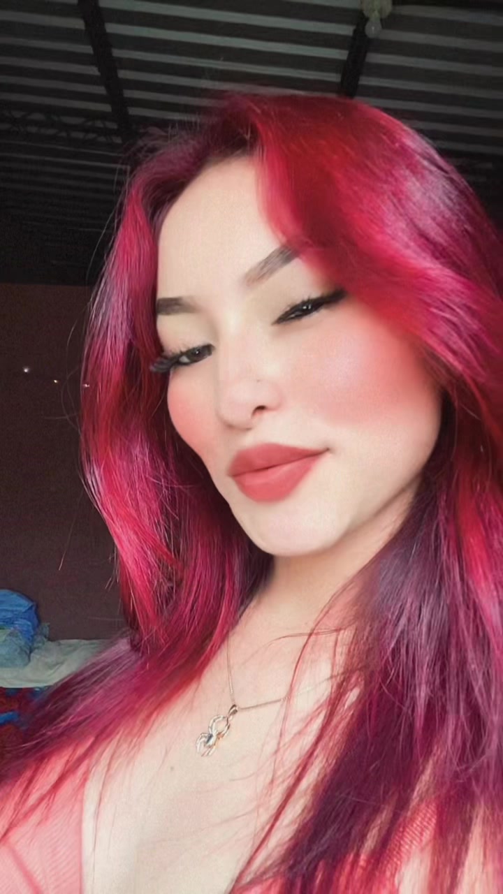 @𝓐. 🌸