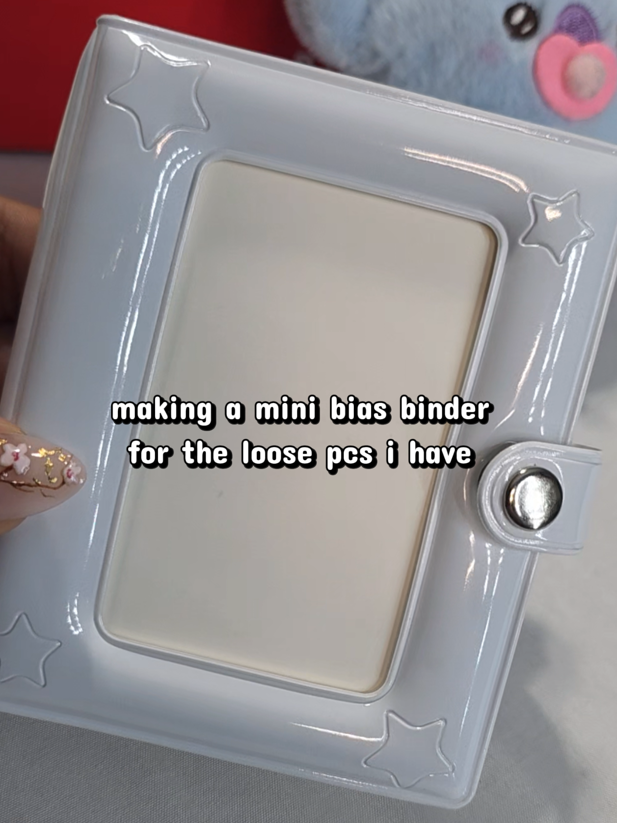 @✨️⁷