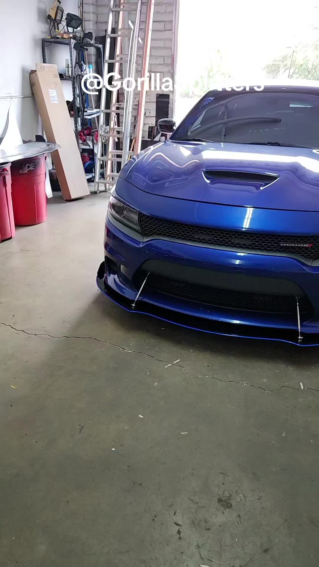 @jrodpoppa