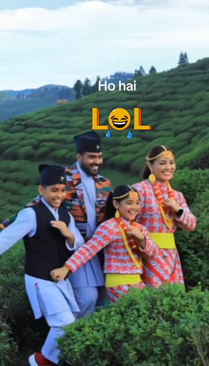 @Aliza Acharya