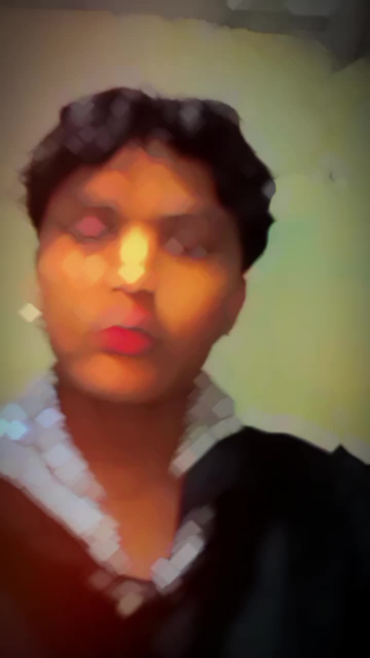 @Ritêßh Bãbù👑😈