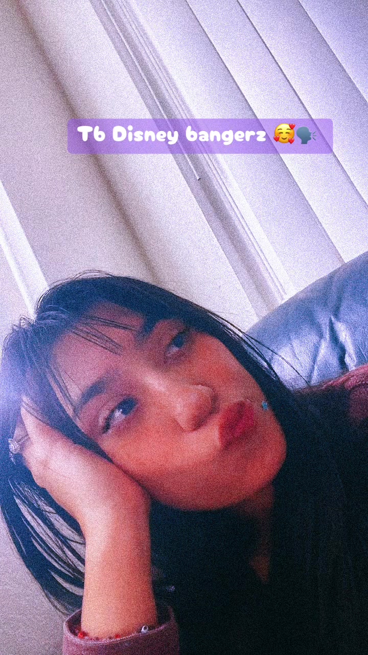 @_marie_444_