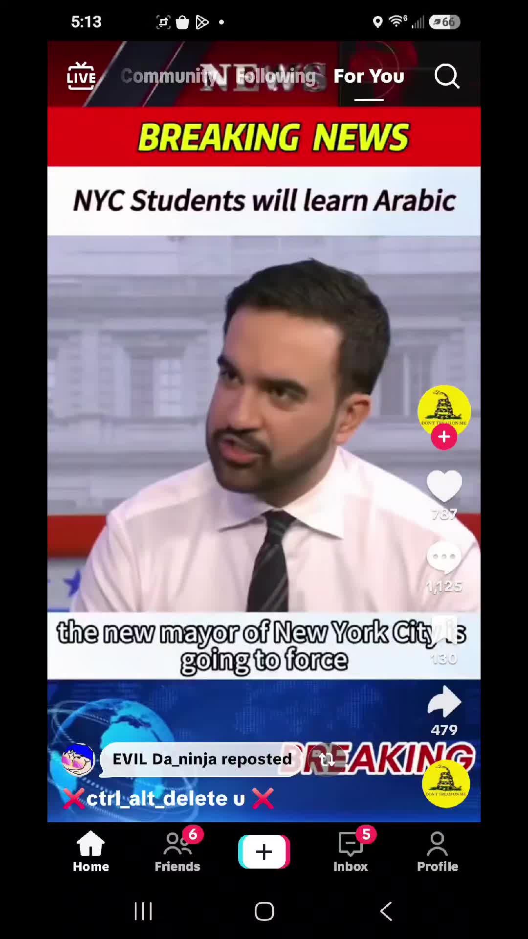 @brewstewer. 🏁🇺🇲😹✌️⁉️⁉️⁉️