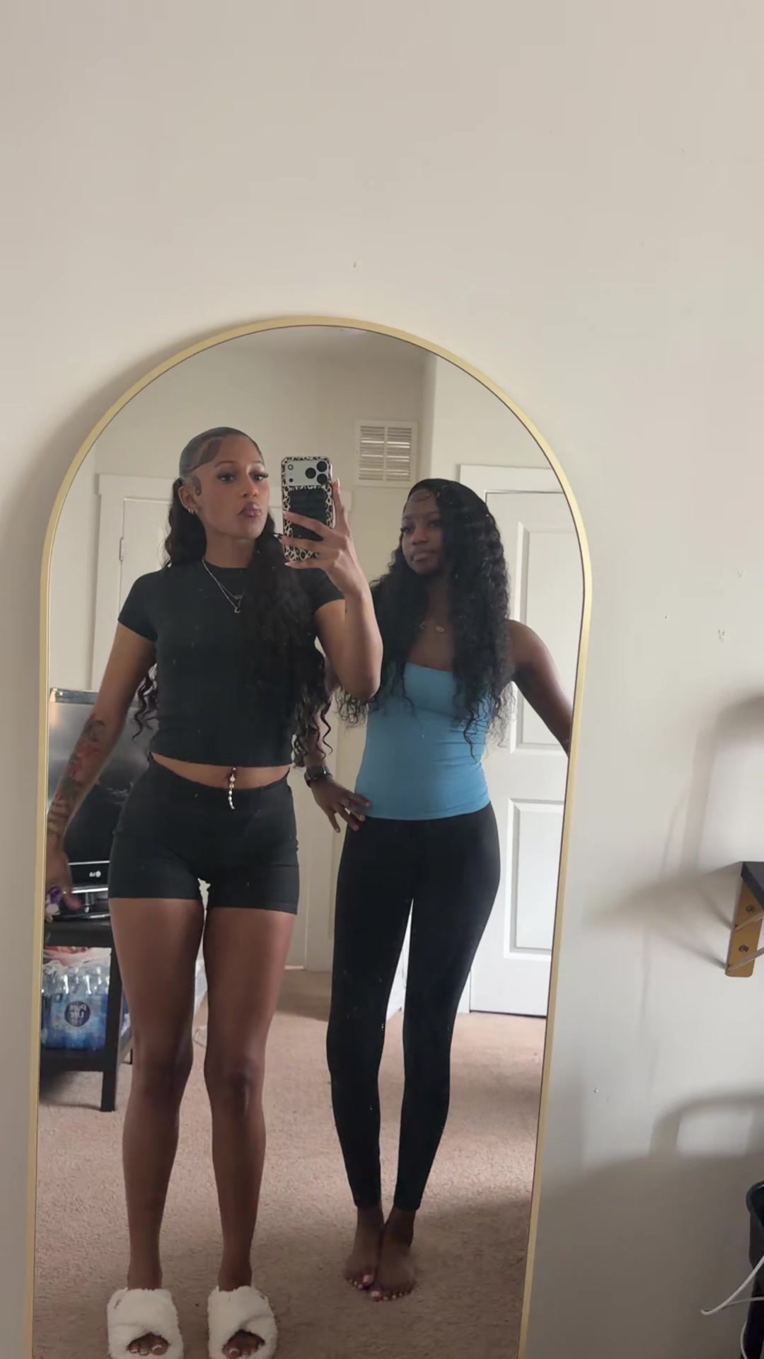 @jahkaylah