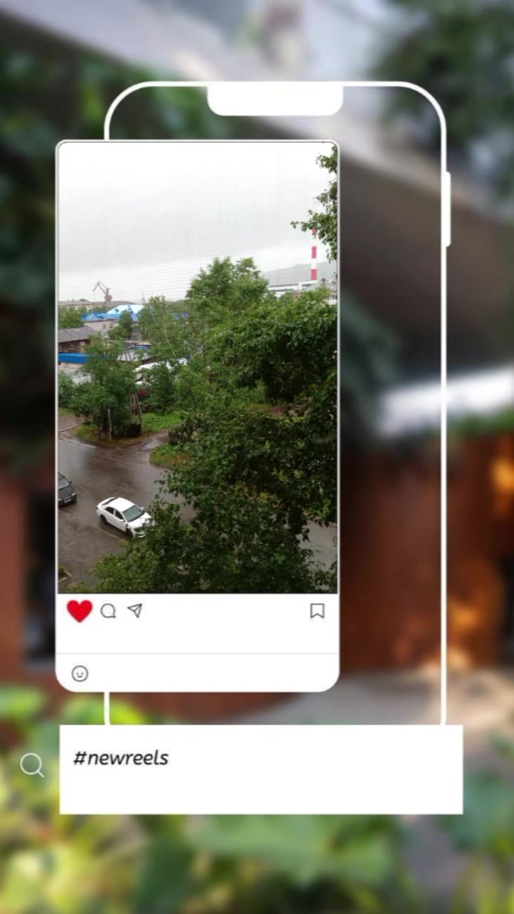 @Аня