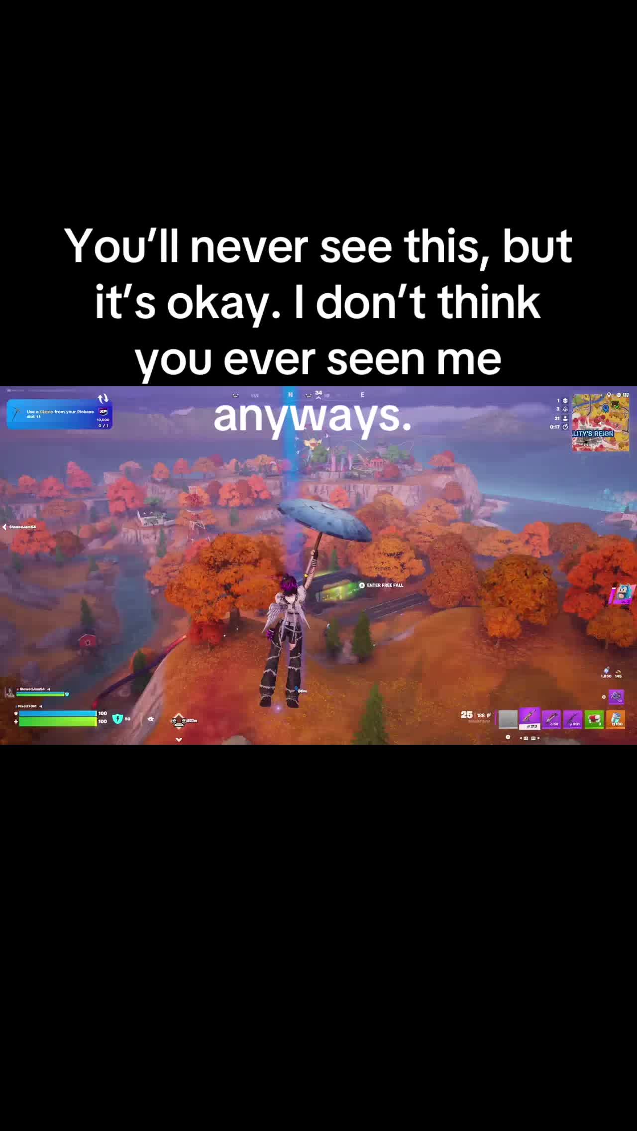 @Pixelz