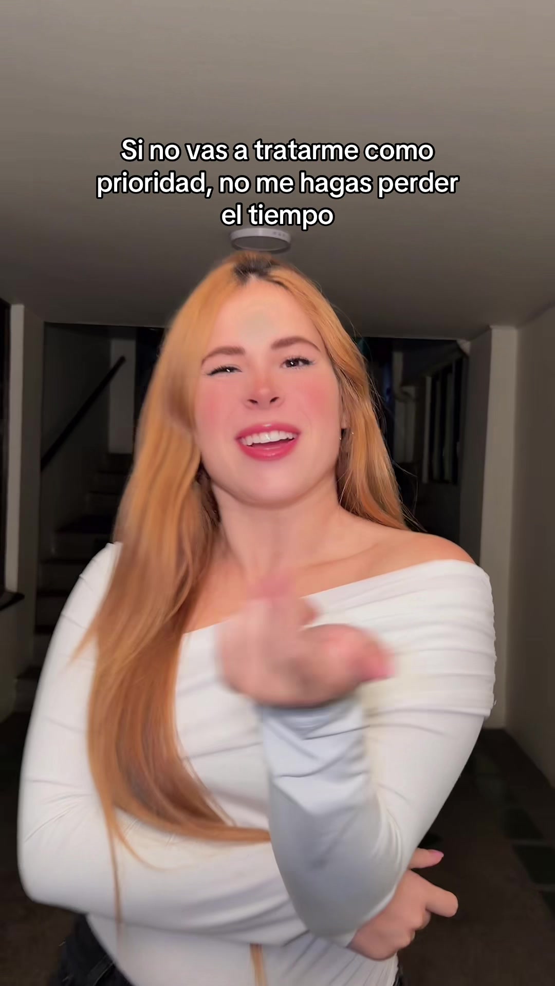 @María Camila Guevara Alzate