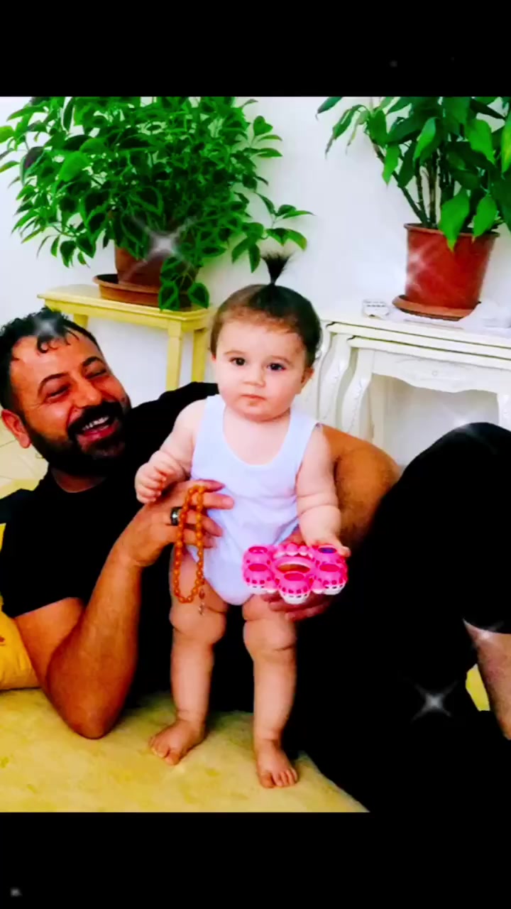 @özgür-alagöz27
