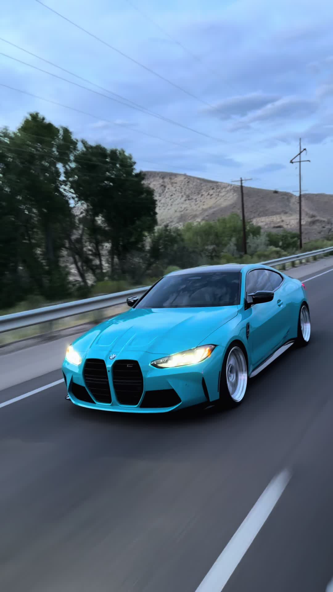 @Krazy_Iron