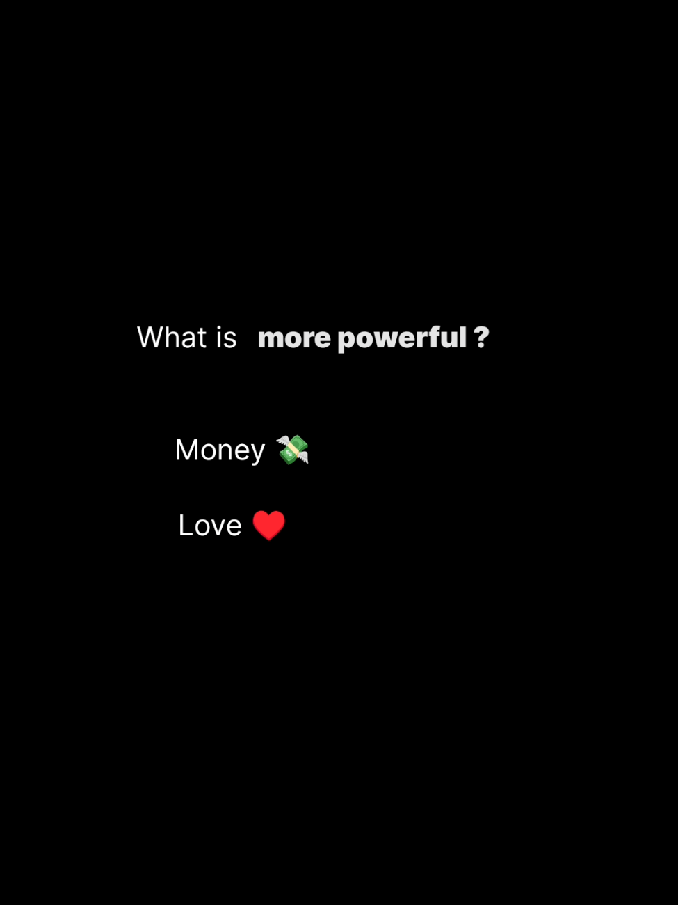 @Alpha