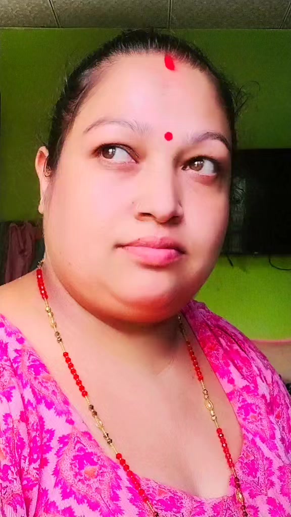 @Dipa Pandey
