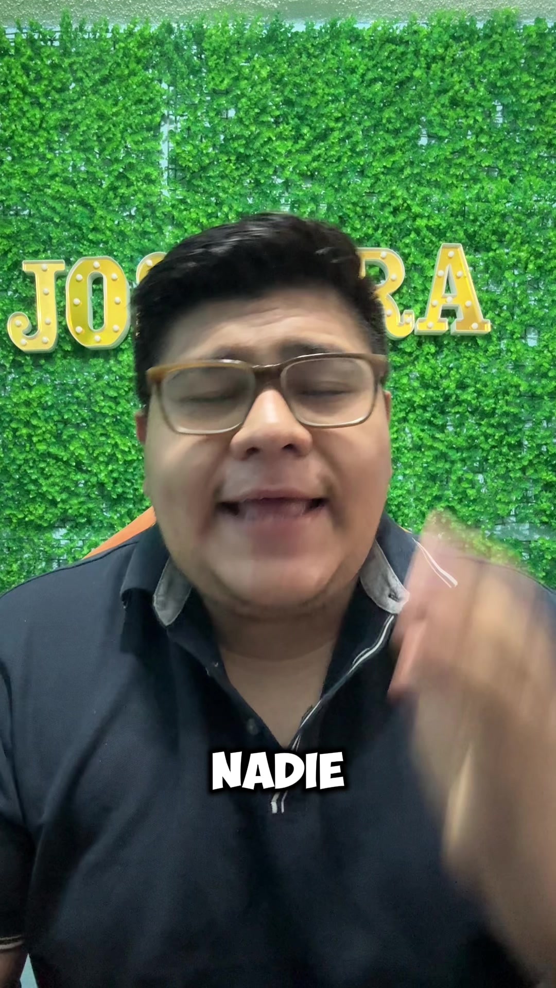 @Joserra