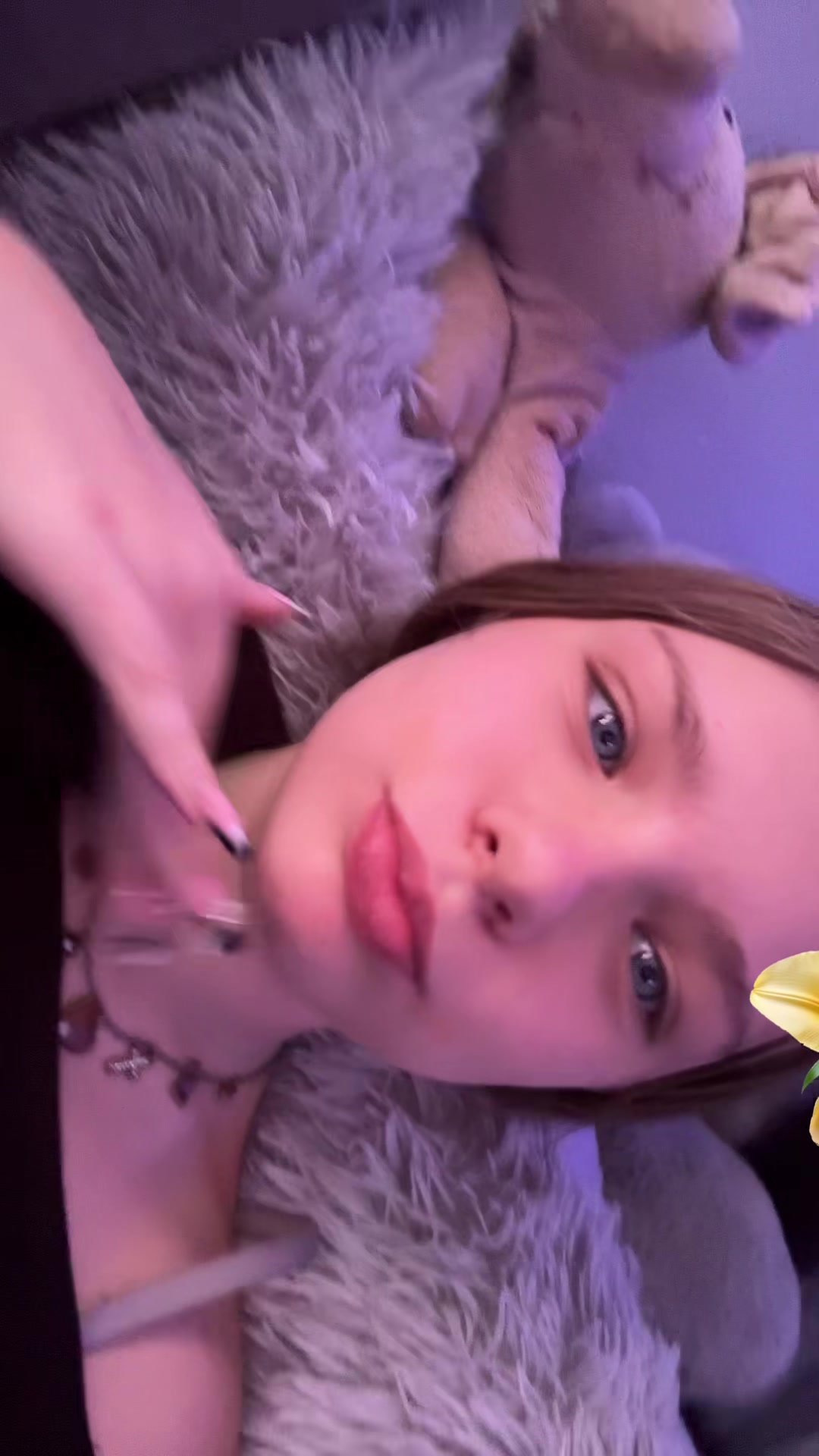 @💣Bakugo💣