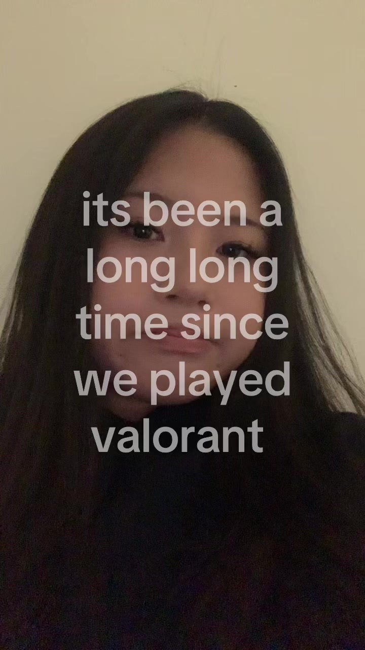 @Account not found