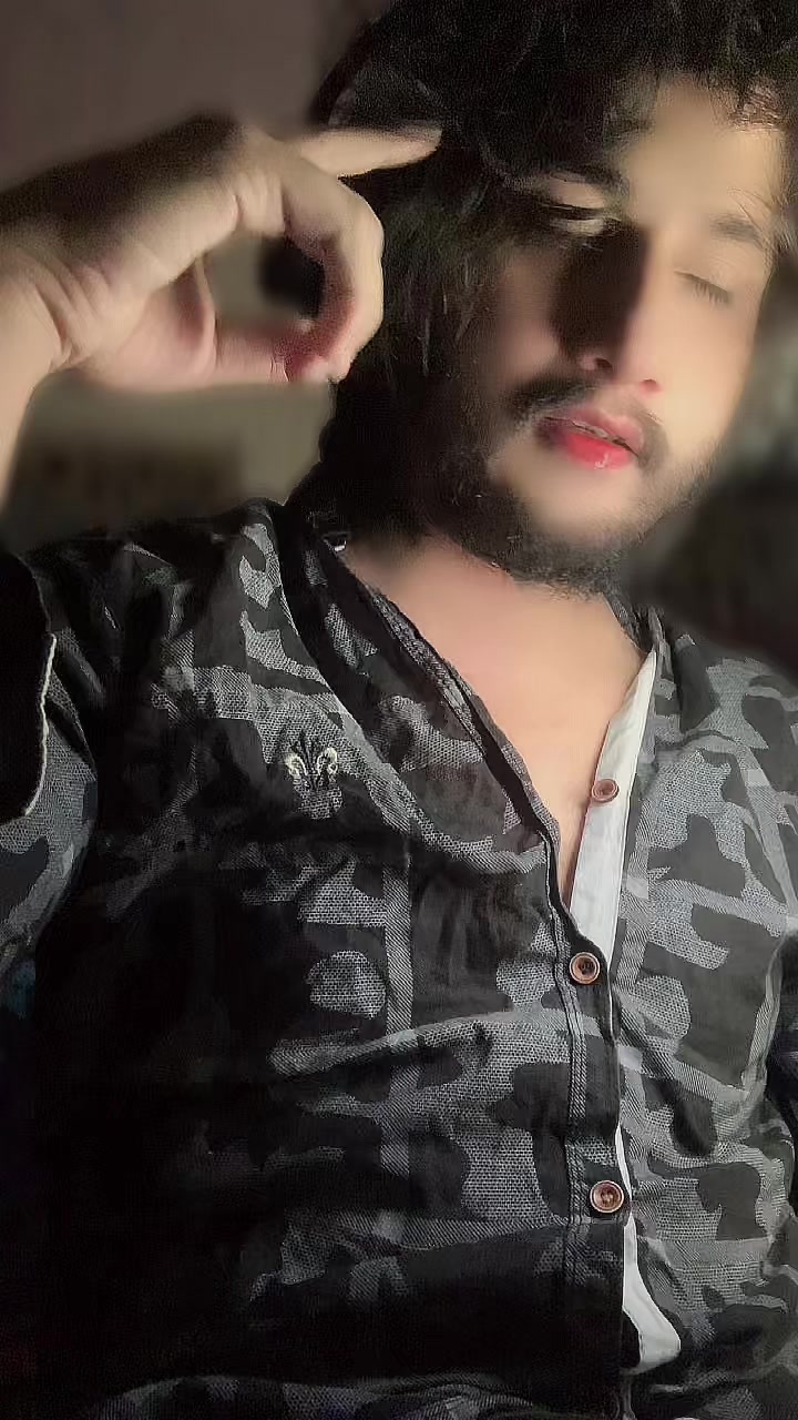 @Taimoor.khaniii