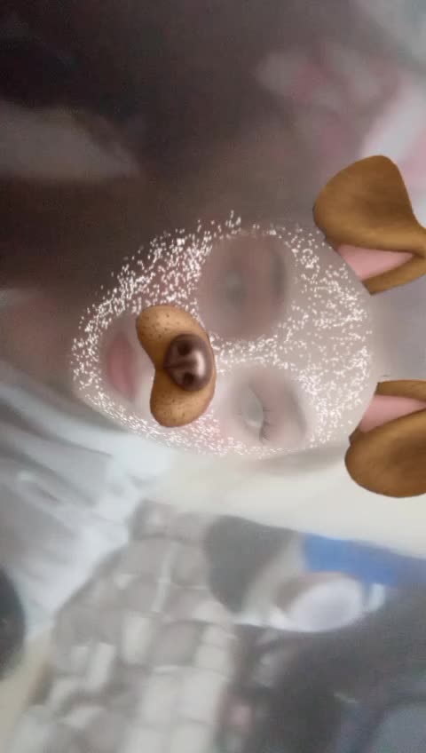 @Sofia089122