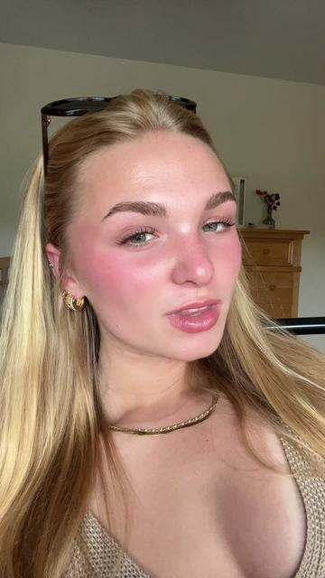 @juju