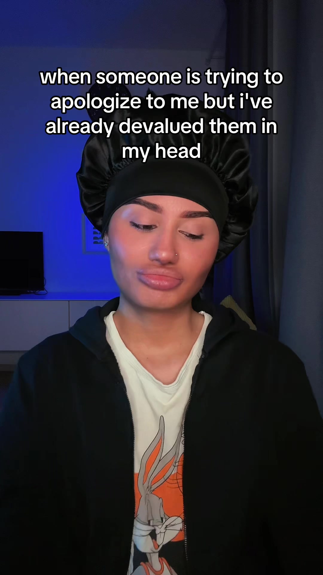 @Its.DanilRivas