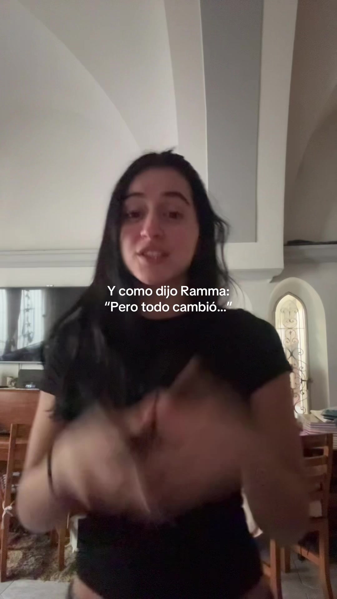 @Juli Romero