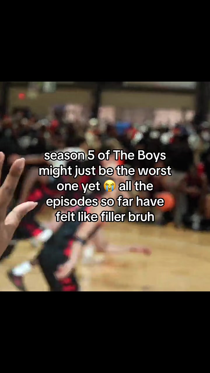 @tian
