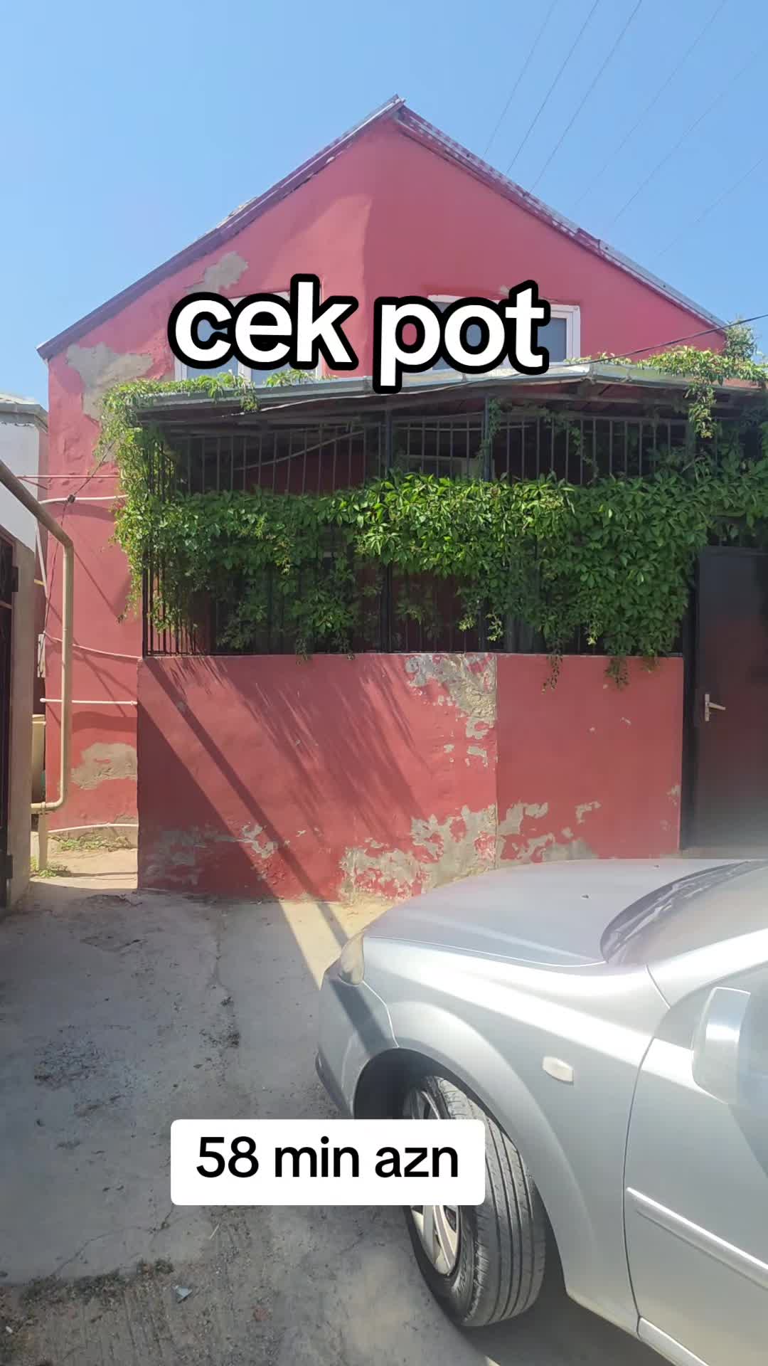 @0507889786 EMLAK AYNURƏ XANIM