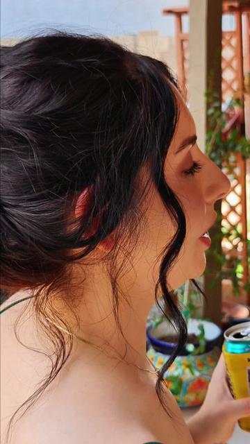 @IG: @blairbinii