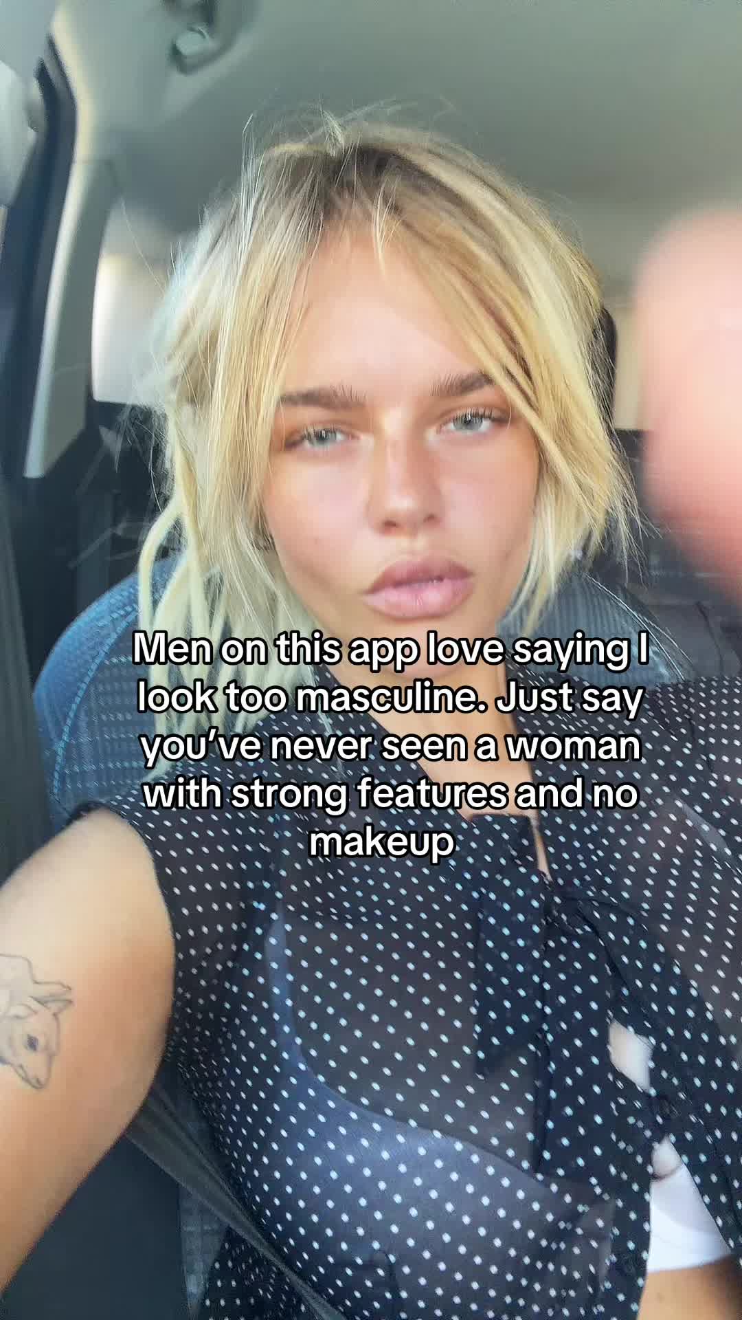 @Isadora💒