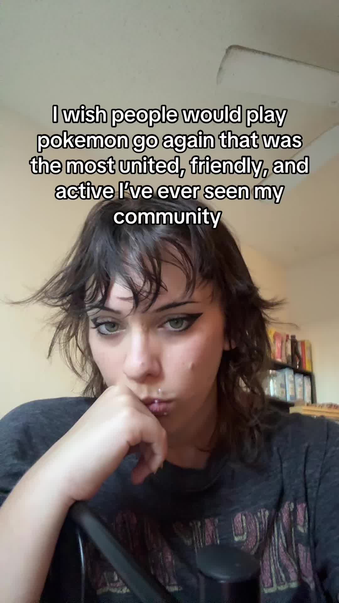 @Waryfairy
