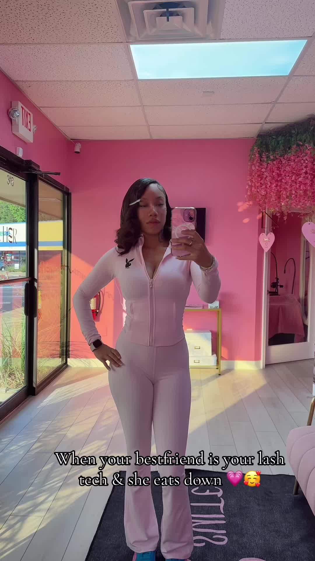 @T.Dior