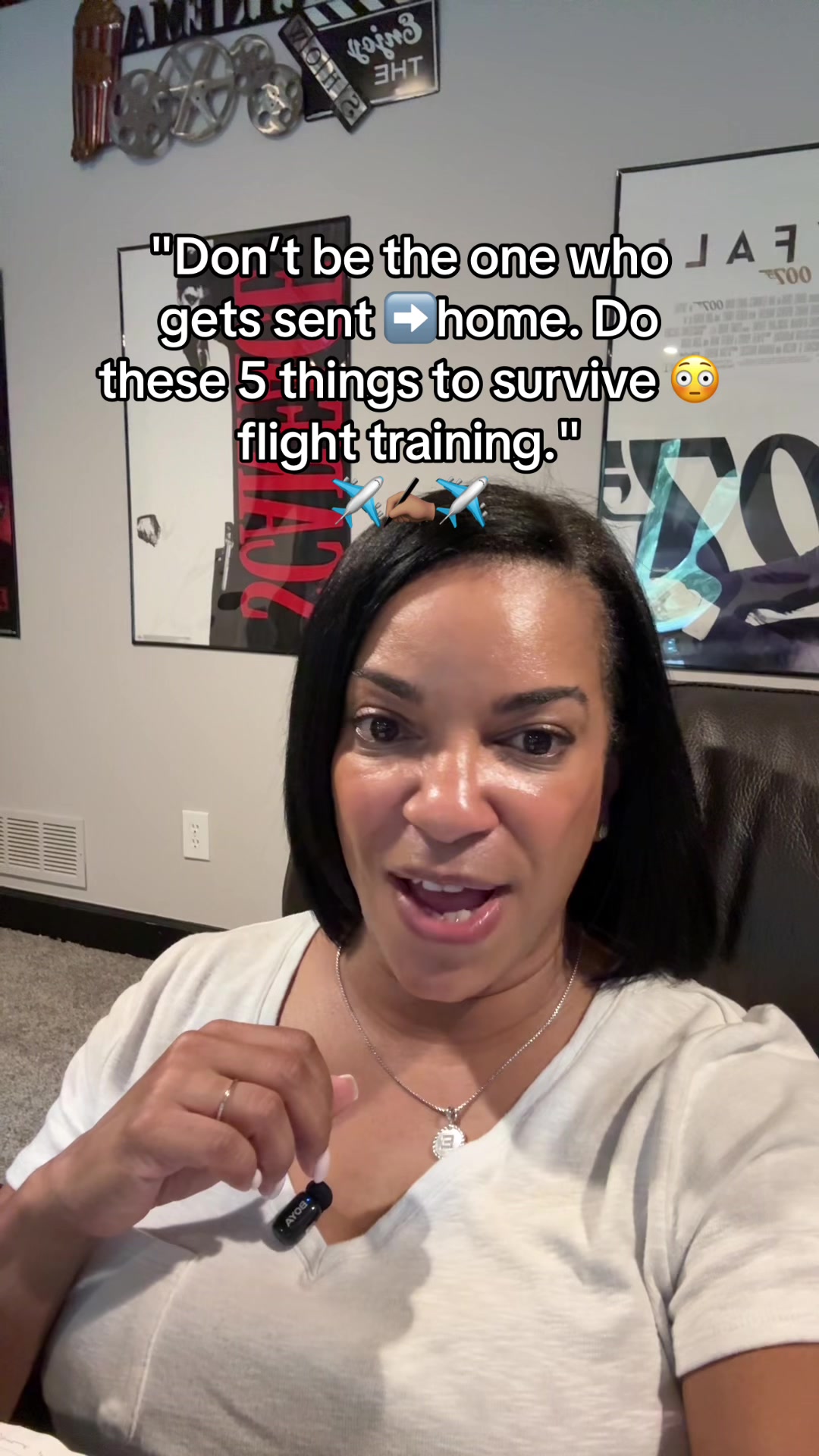 @ericasnothome